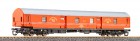 13813 Tillig Postal car